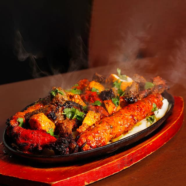 food2